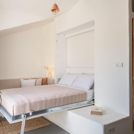 L'Olive Homes Marmaris Ngoại thất bức ảnh