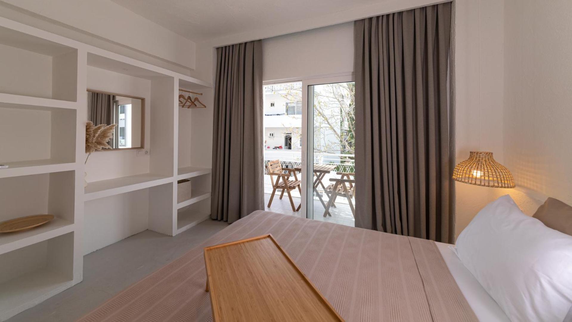 L'Olive Homes Marmaris Phòng bức ảnh