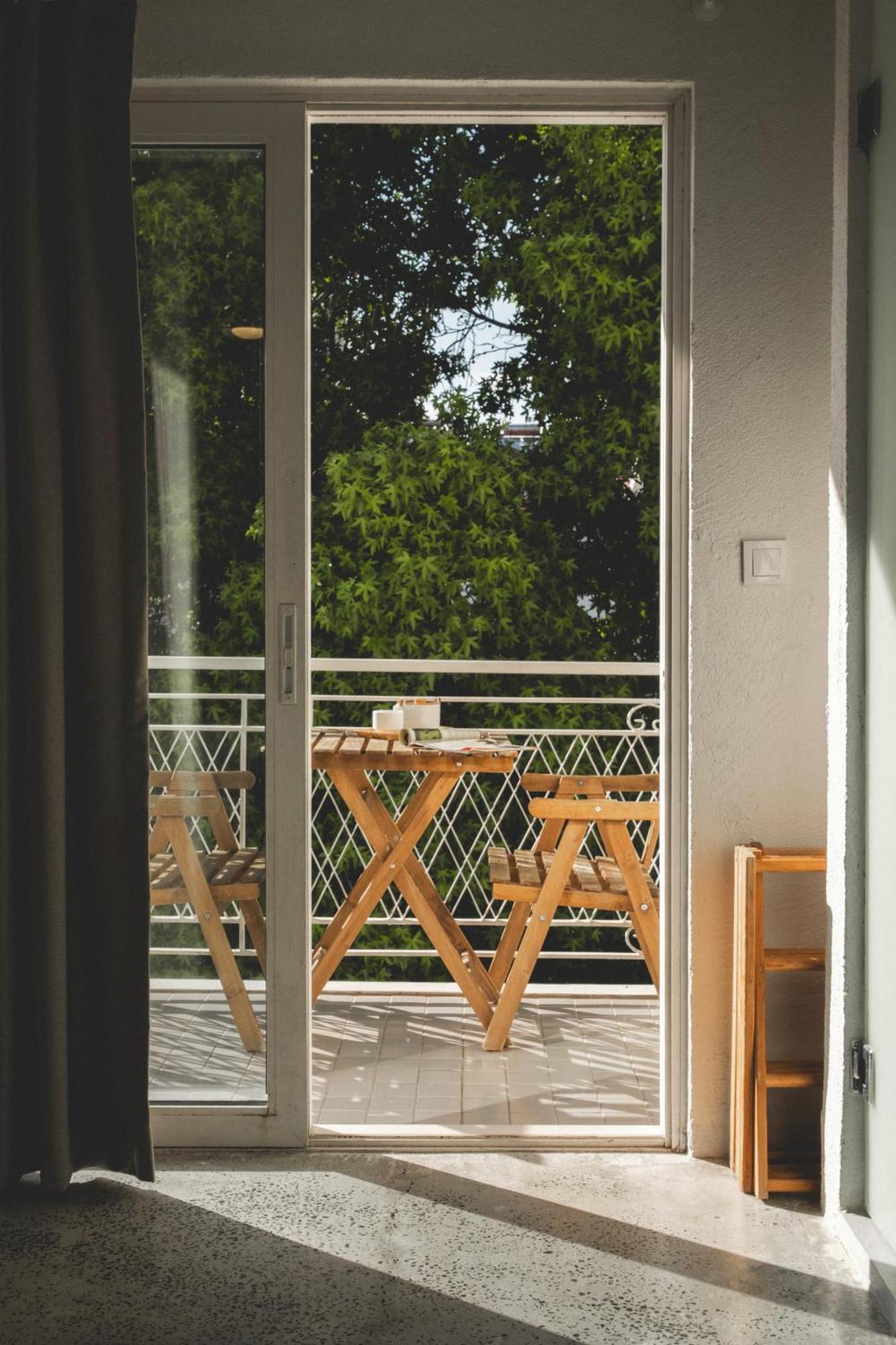 L'Olive Homes Marmaris Ngoại thất bức ảnh