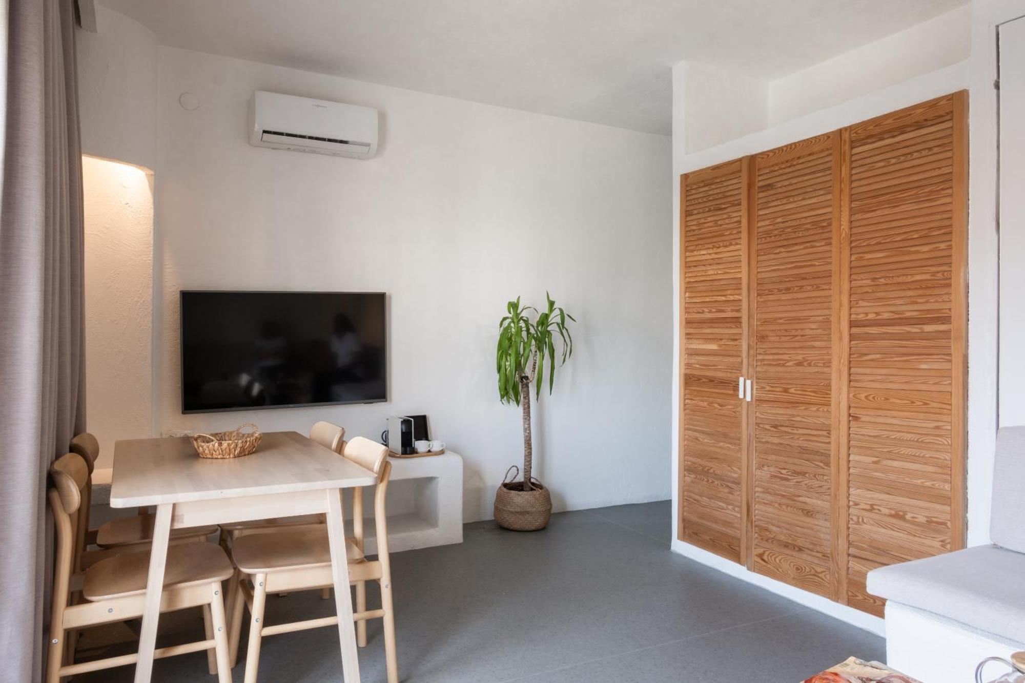 L'Olive Homes Marmaris Ngoại thất bức ảnh