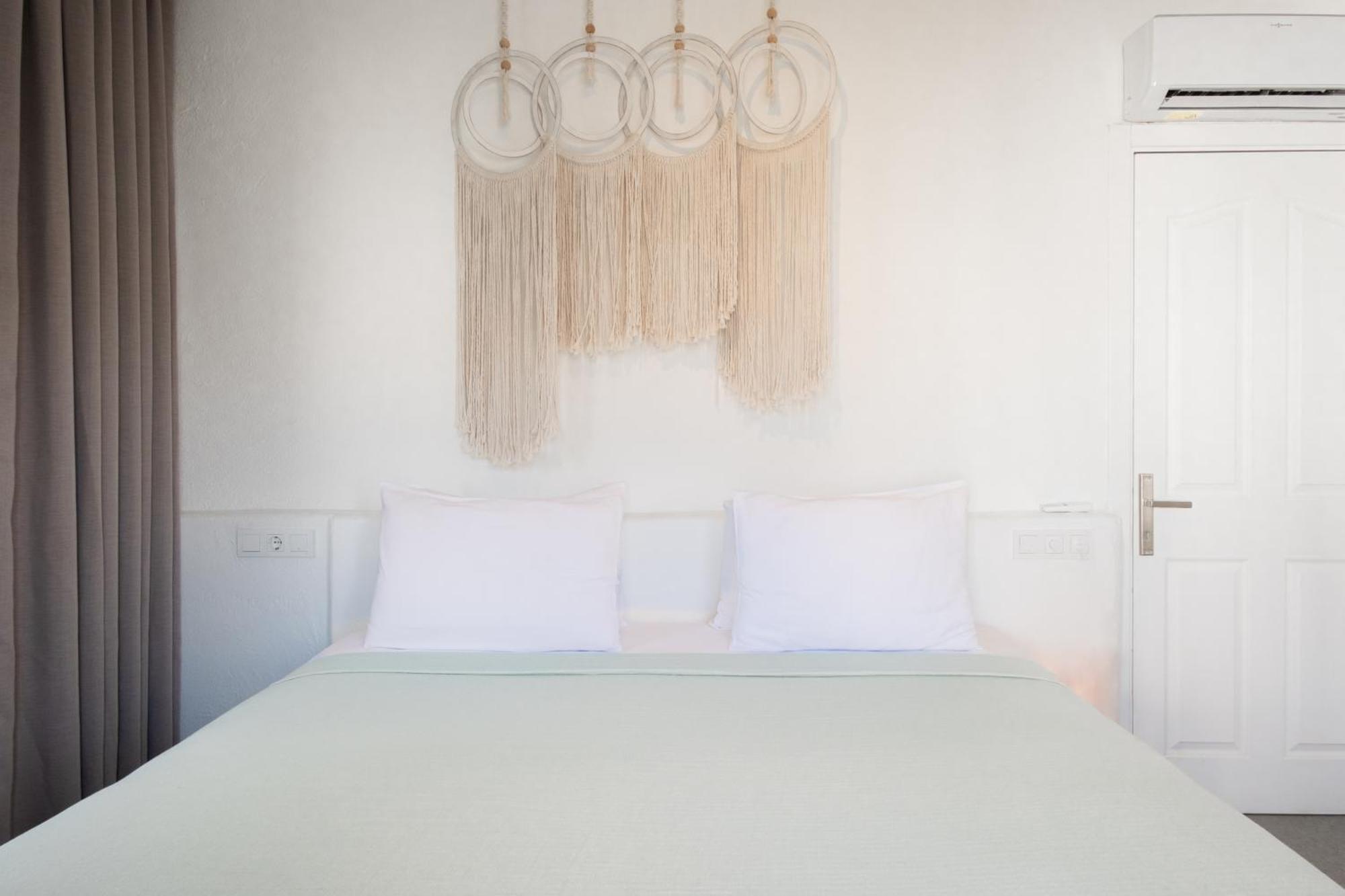 L'Olive Homes Marmaris Ngoại thất bức ảnh