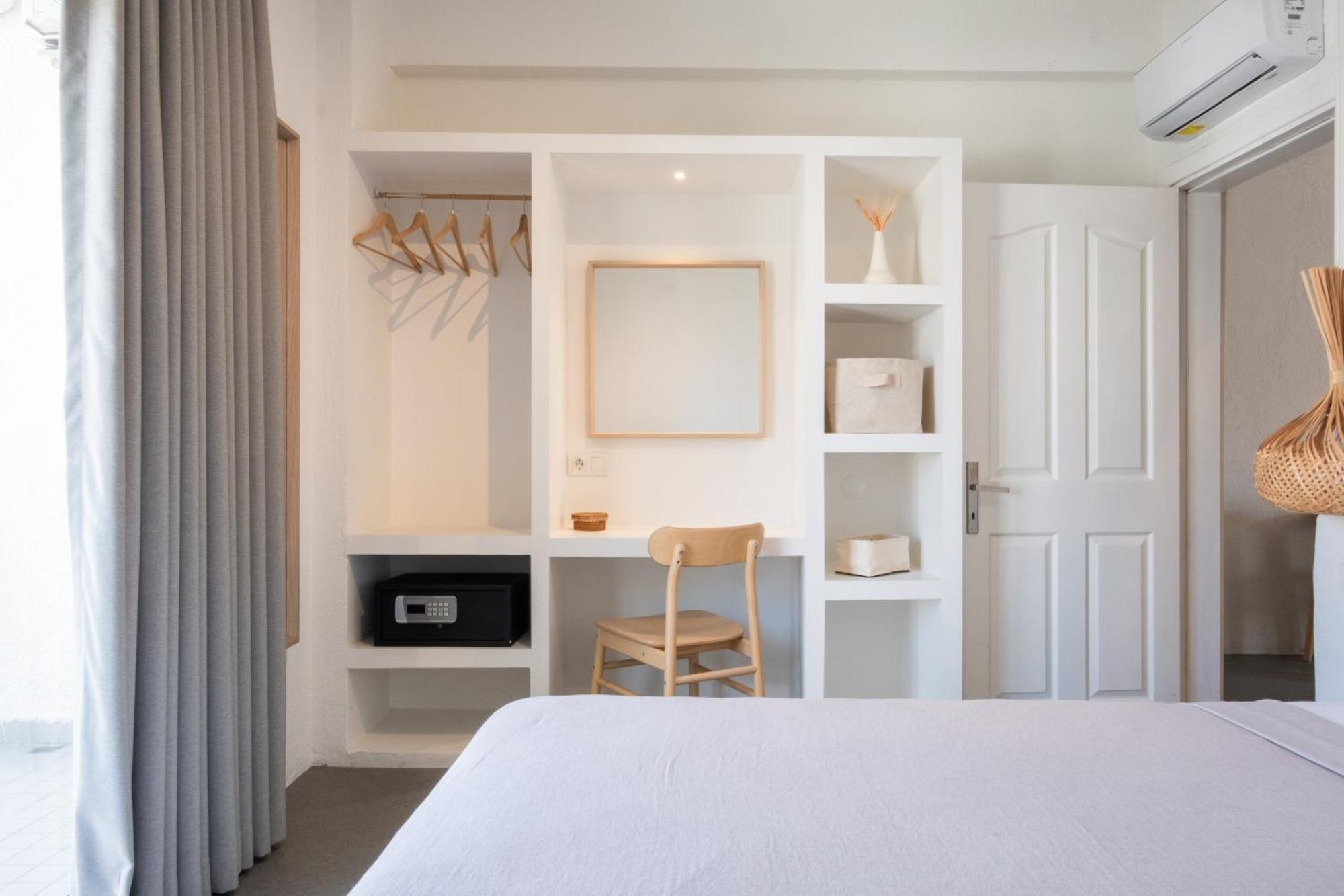 L'Olive Homes Marmaris Ngoại thất bức ảnh