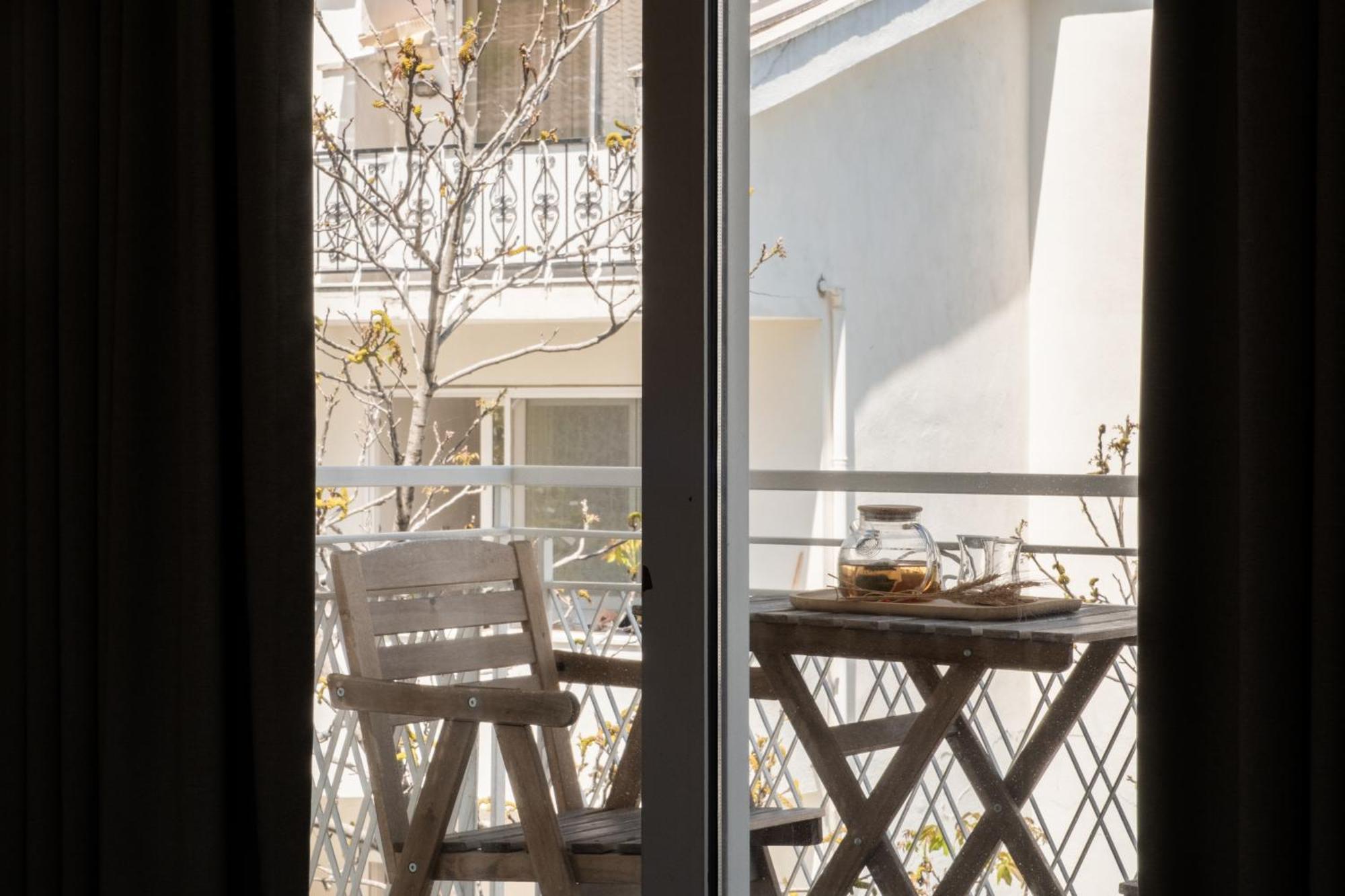 L'Olive Homes Marmaris Ngoại thất bức ảnh