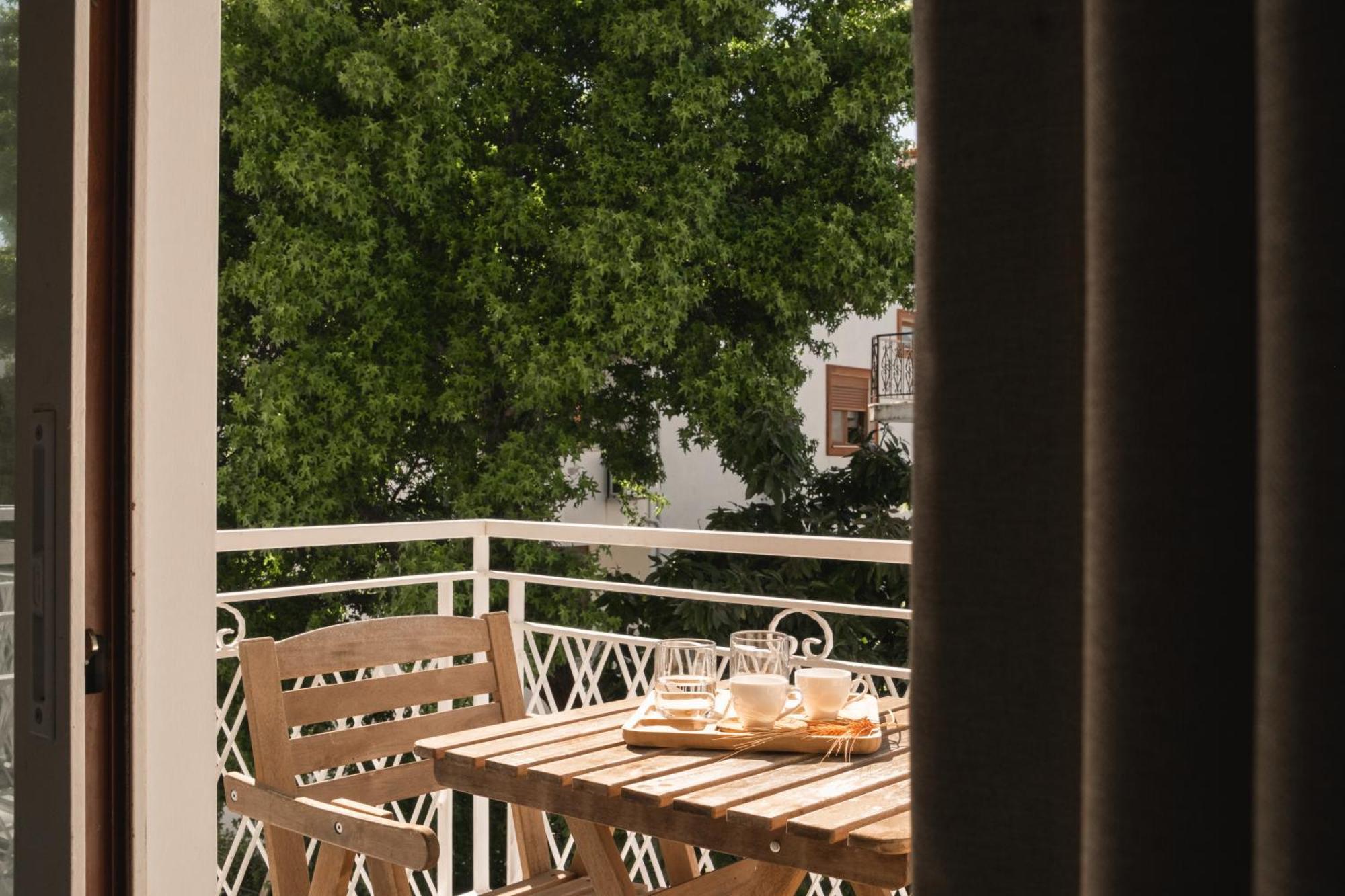 L'Olive Homes Marmaris Ngoại thất bức ảnh