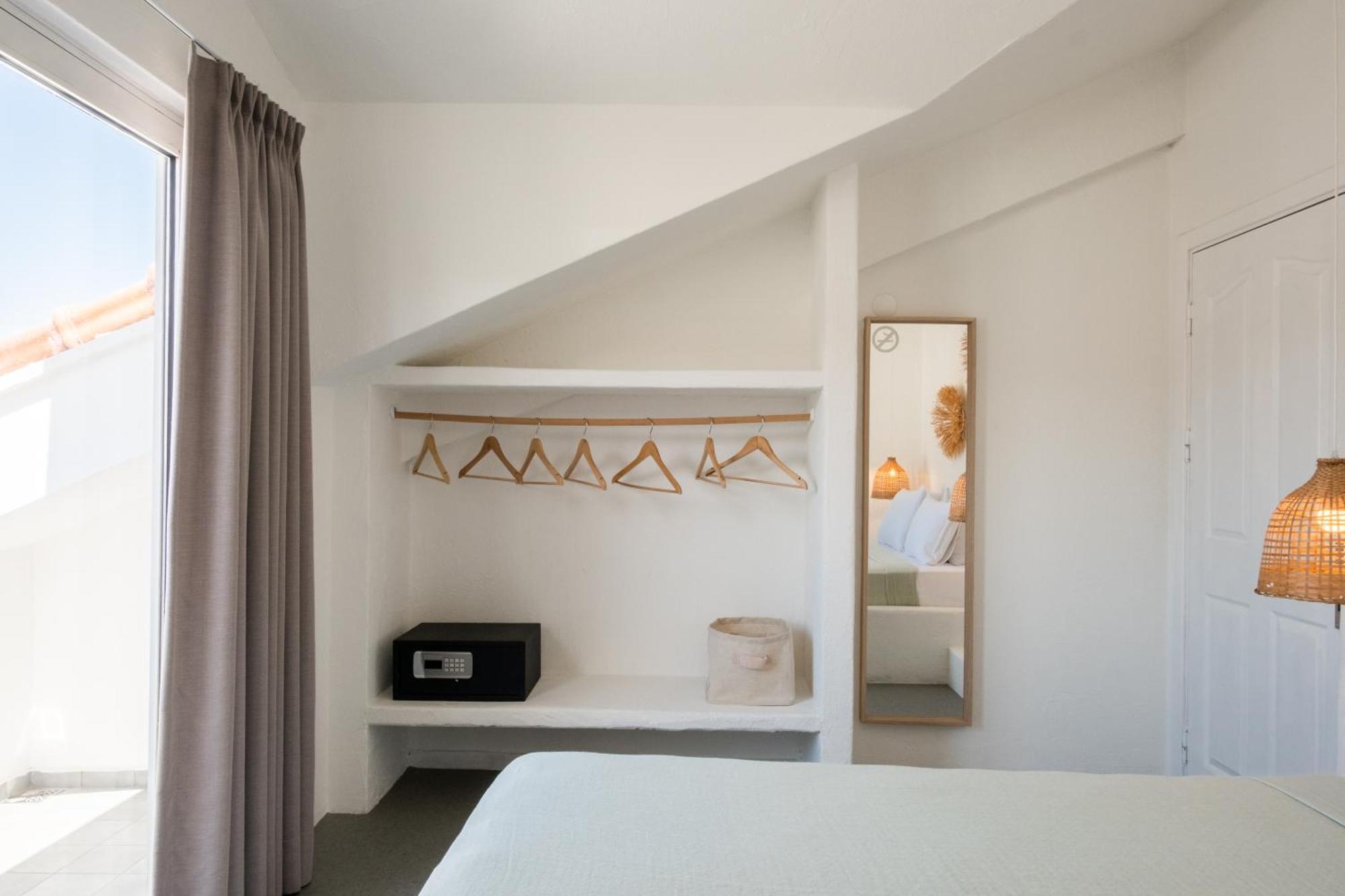 L'Olive Homes Marmaris Ngoại thất bức ảnh