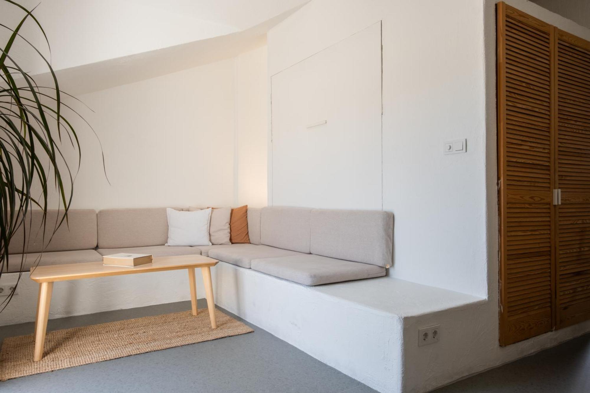 L'Olive Homes Marmaris Ngoại thất bức ảnh