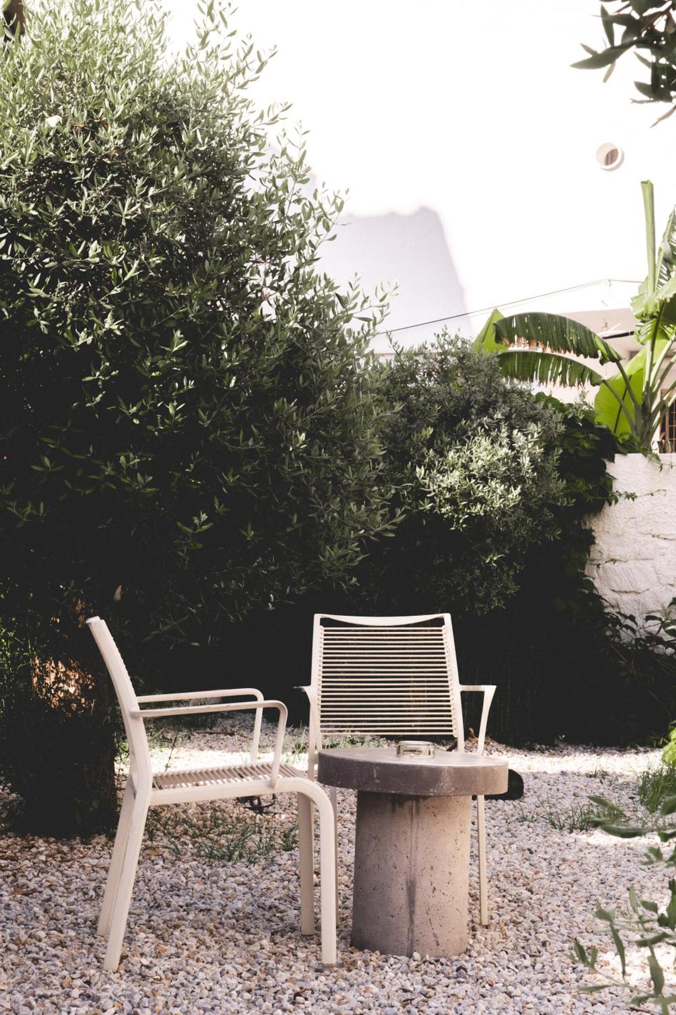 L'Olive Homes Marmaris Ngoại thất bức ảnh