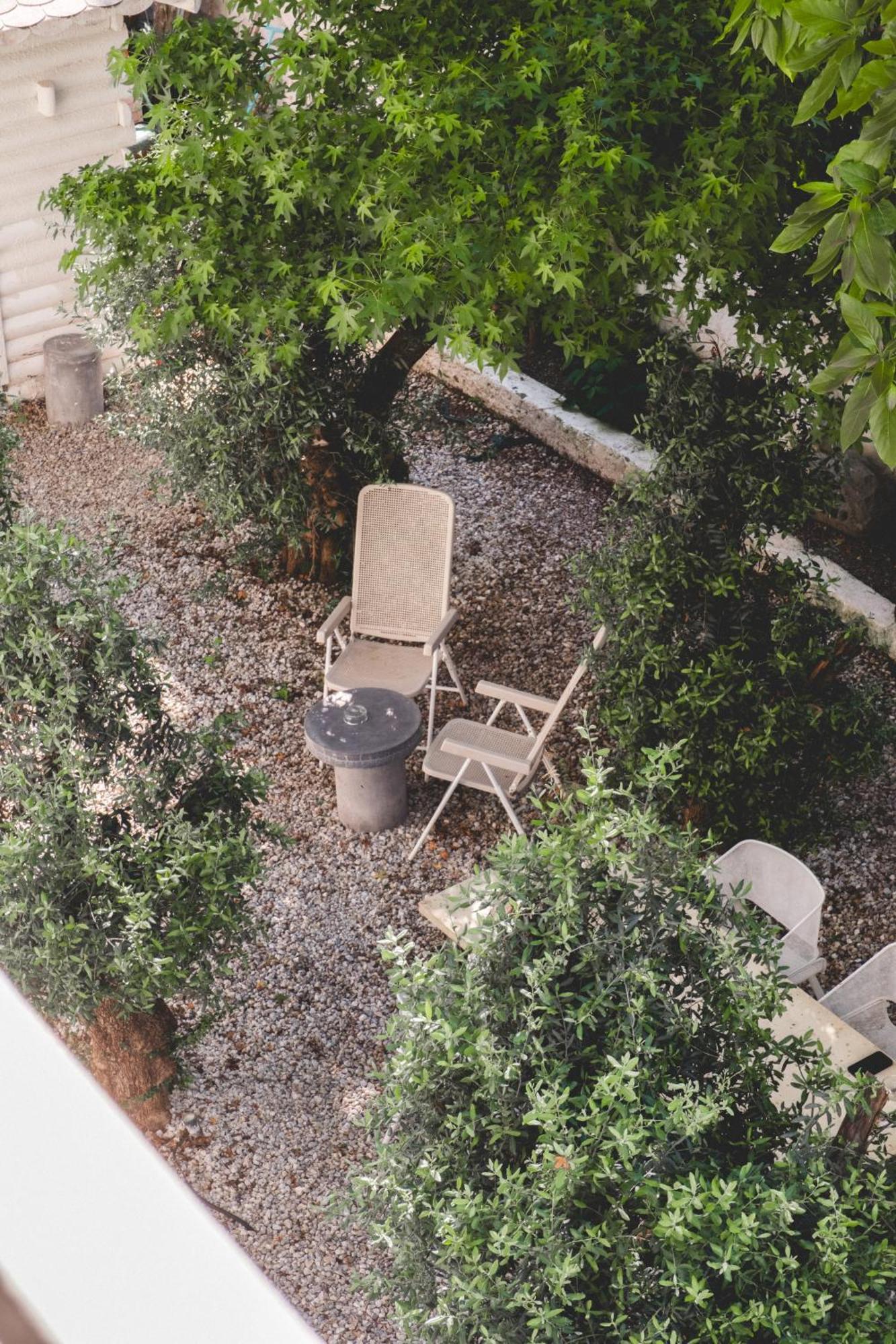 L'Olive Homes Marmaris Ngoại thất bức ảnh