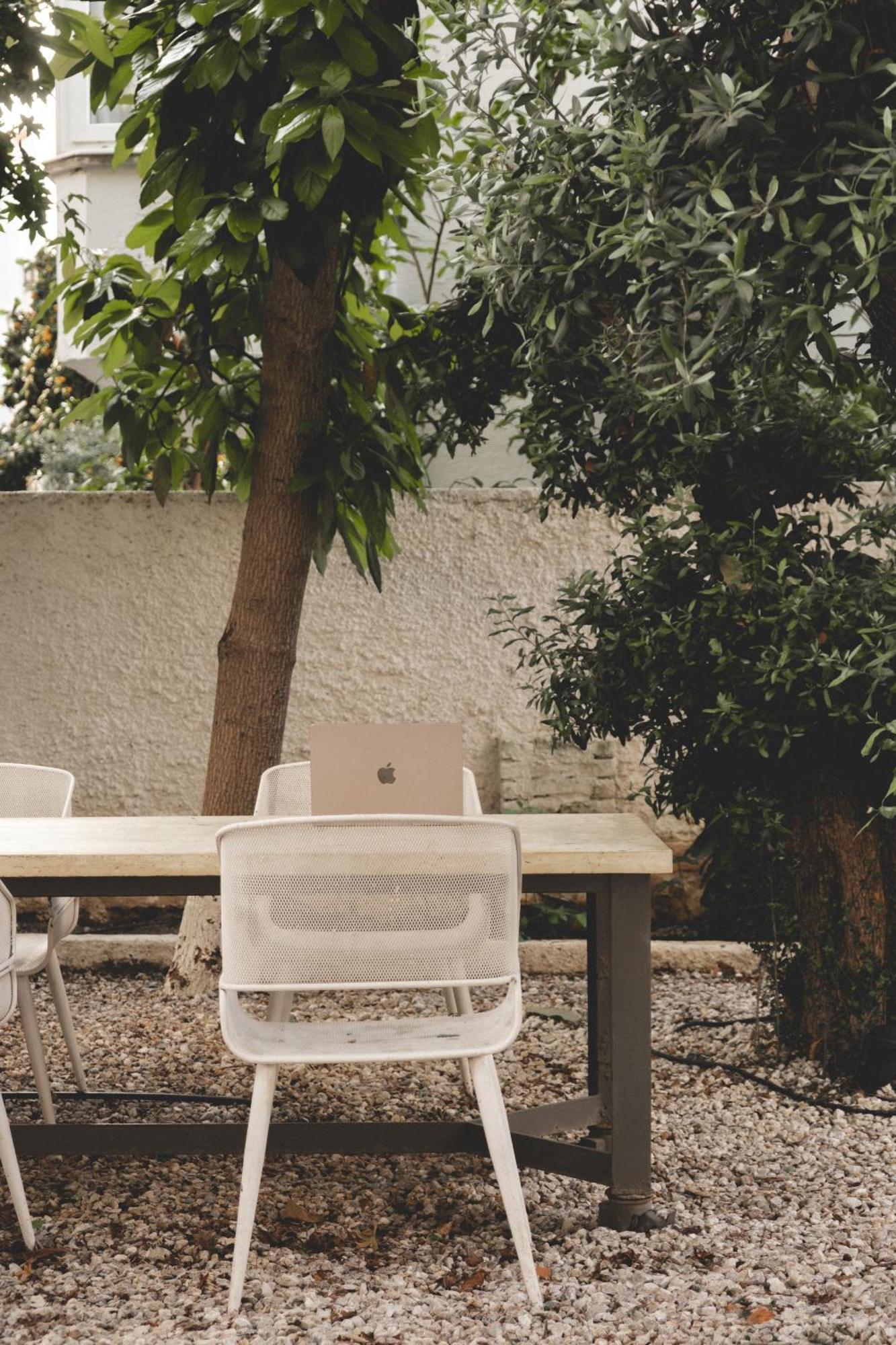 L'Olive Homes Marmaris Ngoại thất bức ảnh